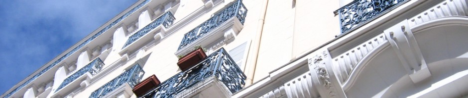markyzy_balkon
